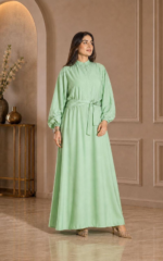 sheesha lawn silk shirt and skirt 2 piece